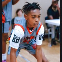 Jay Jones FAFS, CSCS (@coachjay_jones) Twitter profile photo