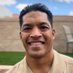 captain james baldwin (@captainjamesba) Twitter profile photo captain james baldwin (@captainjamesba) Twitter profile photo