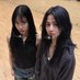 ่พๆ้บตhuh๐ซต๐ฅบ (@pznmg0502) Twitter profile photo ่พๆ้บตhuh๐ซต๐ฅบ (@pznmg0502) Twitter profile photo