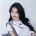 Fiona Sun (@fionasun861503) Twitter profile photo Fiona Sun (@fionasun861503) Twitter profile photo