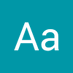 Aa Aa (@aaaa45802265041) Twitter profile photo Aa Aa (@aaaa45802265041) Twitter profile photo