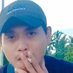 Kode Alam (@arisantoso38224) Twitter profile photo Kode Alam (@arisantoso38224) Twitter profile photo