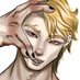 Hebenji (@hebenji69) Twitter profile photo Hebenji (@hebenji69) Twitter profile photo