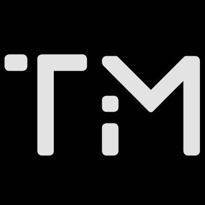 TiM_Bfd's profile picture. We are a theatre and art gallery in the University of Bradford. Est. 1976