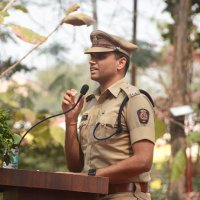 Archit Chandak (@archit_ips) 's Twitter Profile Photo Archit Chandak (@archit_ips) 's Twitter Profile Photo
