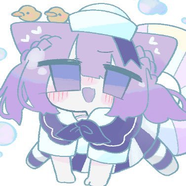 🥀さぶてぃん。👾@ストレスダウン中さんのプロフィール画像