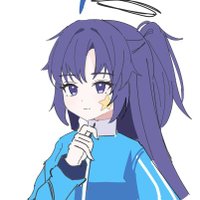 징미 (@as_iris__) 's Twitter Profile