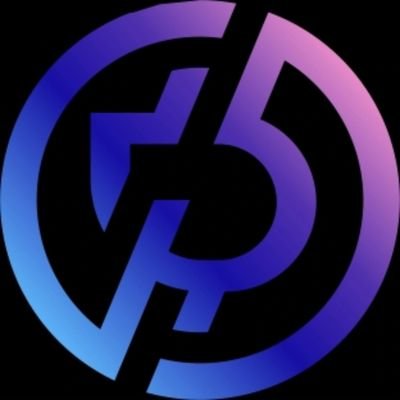 #Crypto trader|| 💎 Hunter || #100xgem finder || @Bybit_Official || Sharing low cap💎 and memes || I ape in projects which I Call🤙 || #ad #NFA #DYOR