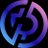 DaCrypto Agency avatar