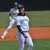 Matthew Garcia (@mg1_07) Twitter profile photo Matthew Garcia (@mg1_07) Twitter profile photo