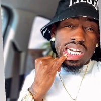 LeonBeeBuzzin (Finance Plug 🔌) (@leonbeebuzzn) 's Twitter Profile