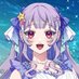 神凪まりえる🦈🫧🎼 (@kannagi_mariel) Twitter profile photo 神凪まりえる🦈🫧🎼 (@kannagi_mariel) Twitter profile photo