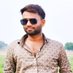 Vishal Rawat (@vishal_rawat08) Twitter profile photo Vishal Rawat (@vishal_rawat08) Twitter profile photo