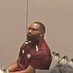Anthony Barnes (@coachantbarnes) Twitter profile photo Anthony Barnes (@coachantbarnes) Twitter profile photo