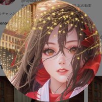 大瀧冬佳 (@fuyuka_ohtaki) 's Twitter Profile