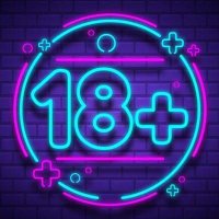 Divulga+18 (@18divullga) 's Twitter Profile