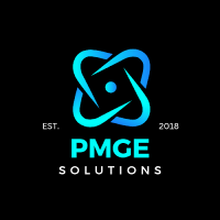 PM Global Enterprise 🐐 (@pmgenterprise) 's Twitter Profile