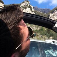 Alessio Lupo (@alessiolupo_4) 's Twitter Profile