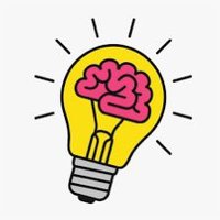 ThoughtsAndIdeas (@thoughts1211851) 's Twitter Profile