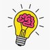 ThoughtsAndIdeas (@thoughts1211851) Twitter profile photo ThoughtsAndIdeas (@thoughts1211851) Twitter profile photo