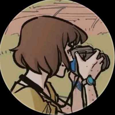 HexedEclipse0's profile picture. Only way forward is together, we go nowhere divided.