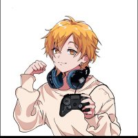 いのこ！ (@inokothetop) 's Twitter Profile