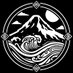 Amaterasu (@amaterasusekai) Twitter profile photo Amaterasu (@amaterasusekai) Twitter profile photo