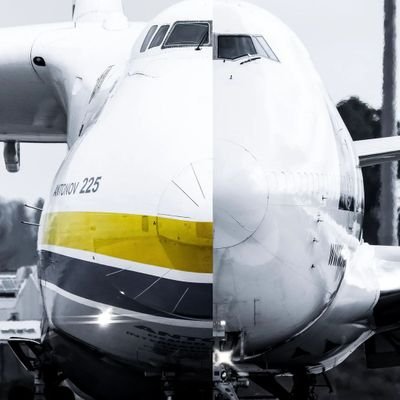 Aviation is the art of turning dreams into wings. It’s where the impossible takes flight, and every journey begins with the courage to soar beyond the ordinar
