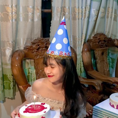 CoueyA24998's profile picture. 