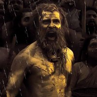 ✧ CVF_MUNI ✧ᴸᵒʸᵃˡ ᶠᵃⁿ🎭 (@chiyaan_muni1) 's Twitter Profile