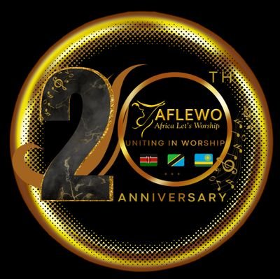 PURSUING UNITY IN WORSHIP THROUGH ANNUAL EVENTS OF WORSHIP IN MUSIC AND PRAYER
