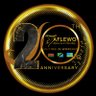 AFLEWO's profile picture. PURSUING UNITY IN WORSHIP THROUGH ANNUAL EVENTS OF WORSHIP IN MUSIC AND PRAYER