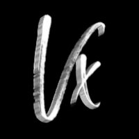 VX (@vx2673) 's Twitter Profile