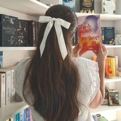 𝐿𝑒 𝑏𝑜𝑛ℎ𝑒𝑢𝑟 𝑞𝑢𝑒 𝑛𝑜𝑢𝑠 𝑐ℎ𝑒𝑟𝑐ℎ𝑜𝑛𝑠 𝑝𝑎𝑟𝑡𝑜𝑢𝑡 𝑠𝑒 𝑡𝑟𝑜𝑢𝑣𝑒 𝑒𝑛 𝑛𝑜𝑢𝑠-𝑚𝑒̂𝑚𝑒 📍