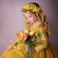 جوهرة الماسه🌹 الحساب للبيع 🌹 (@vq6_h8) 's Twitter Profile