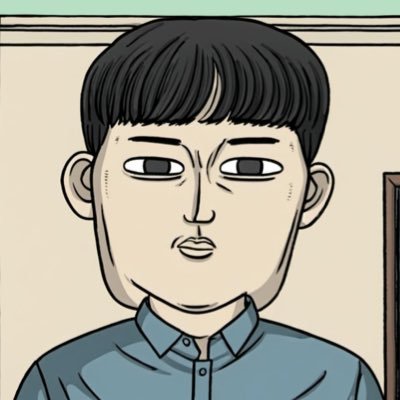 chop_trader's profile picture. 투자에 관심 많은 금융 it 개발자입니다. 개인이 판단하고 개인 결정하고 개인이 실행합니다.