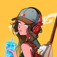Sky77 𐤊 (@a166166166) 's Twitter Profile