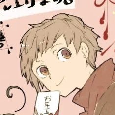 shoさんのプロフィール画像