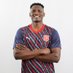 MICHAEL OLUNGA (@ogadaolunga) Twitter profile photo MICHAEL OLUNGA (@ogadaolunga) Twitter profile photo