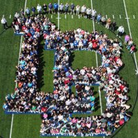 LibertyBentonHS (@libertybentonhs) 's Twitter Profile