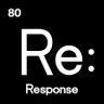 response_media's profile picture. Response Media is a digital marketing agency which engineers valuable relationships between brands and customers using the power of data, digital media, & CRM.