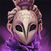 Lost in Random: The Eternal Die - Demo Out Now! (@_lostinrandom_) Twitter profile photo Lost in Random: The Eternal Die - Demo Out Now! (@_lostinrandom_) Twitter profile photo