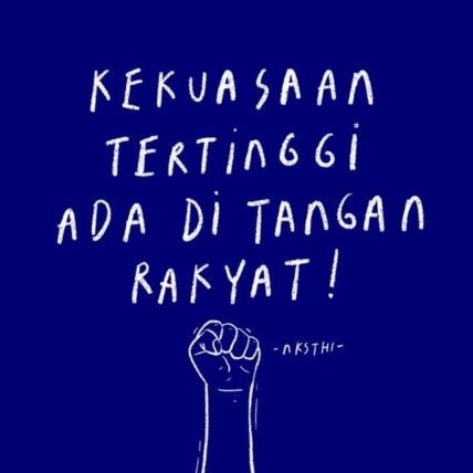 diadiwiguna's profile picture. 