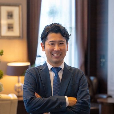 treasure_ikeda's profile picture. 池田真己 / 株式会社Treasure代表/よもぎ蒸し&光糸リフトサロン「yomogyst（ヨモギスト）」 🌿/「スマイルキッチンカー」🚚運営｜東京・東麻布🗼美×健康×地域創生｜人を笑顔にする挑戦 #キッチンカー #よもぎ蒸し#光糸リフト #港区 #東麻布