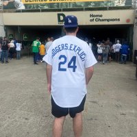 Joshua Godinez (@josh_godinez2) 's Twitter Profile