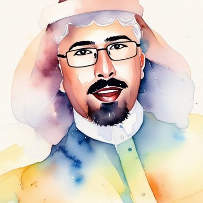 ديرتي ابها احلا بلاد الله واجمل ما خلق ربي اعشق الاتحاد حتى الثماله الخاص مهمل