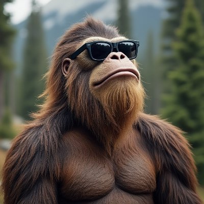 PNW Native🌲| Nashville 🎸| Republican | Finance | Follows Back All Patriots! 👈