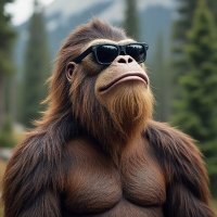 Based Squatch (@basedpnw) 's Twitter Profile