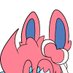 FairyGremlin (@sliversylvy) Twitter profile photo FairyGremlin (@sliversylvy) Twitter profile photo
