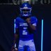 Skyler “DEUCE” Hunter Jr (@skylerhunter0) Twitter profile photo Skyler “DEUCE” Hunter Jr (@skylerhunter0) Twitter profile photo